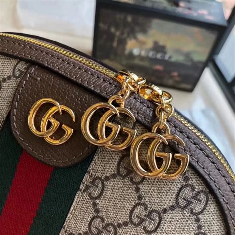 gucci 1st copy purse|real gucci purse.